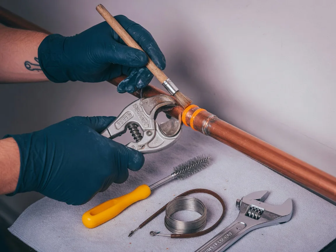 Why choose Sump Pump Repair in Fort Mccoy, FL